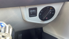 Volkswagen Polo 1.0 TSI 95 Beats 5dr DSG Petrol Hatchback